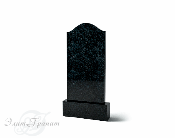 Гранит габбро-диабаз. Текстура