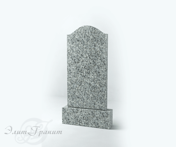 Покостовский гранит. Текстура